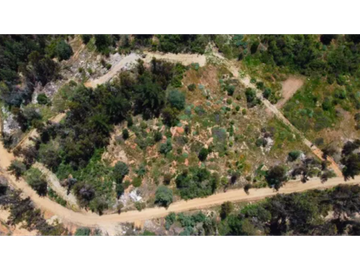 PLACILLA / PLACILLA ORIENTE / TERRENO 10.000 M2