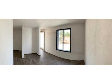 Casa En Venta En Cholula Cerca de Plaza San Diego