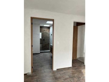 Casa En Venta En Cholula Cerca de Plaza San Diego