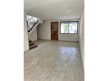 Casa En Venta En Cholula Cerca de Plaza San Diego