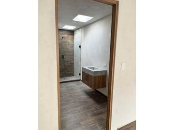 Casa En Venta En Cholula Cerca de Plaza San Diego