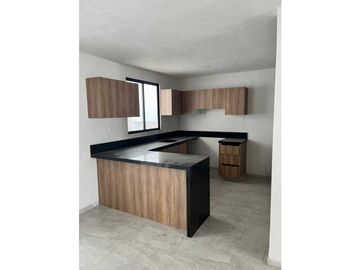 Casa En Venta En Cholula Cerca de Plaza San Diego