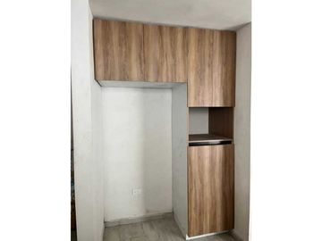 Casa En Venta En Cholula Cerca de Plaza San Diego