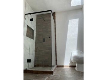 Casa En Venta En Cholula Cerca de Plaza San Diego