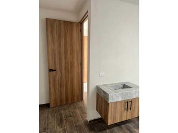 Casa En Venta En Cholula Cerca de Plaza San Diego