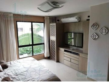 VENDO BONITA CASA, KM 2.5 VÍA SAMBORONDÓN