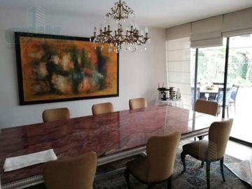 VENDO BONITA CASA, KM 2.5 VÍA SAMBORONDÓN