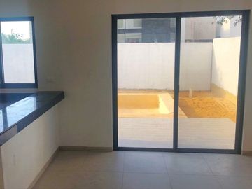 Casa en privada Tamora, Conkal