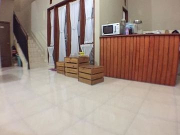 Rumah Minimalis Taman Persada Rancabolang dekat Ciwastra Metro margahayu bandung