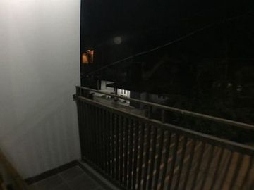 Rumah Minimalis Taman Persada Rancabolang dekat Ciwastra Metro margahayu bandung
