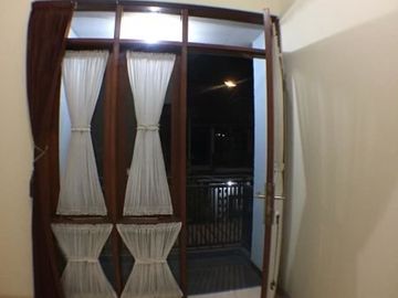 Rumah Minimalis Taman Persada Rancabolang dekat Ciwastra Metro margahayu bandung