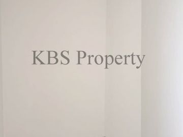 Disewa Rumah 2 Lt Type 141/162 m2 Lokasi The Home Southlink - Batam