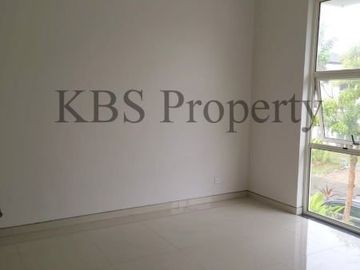 Disewa Rumah 2 Lt Type 141/162 m2 Lokasi The Home Southlink - Batam