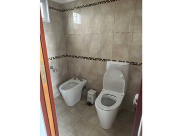 Venta casa 4 AMB parque san martín merlo