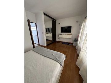 Venta casa 4 AMB parque san martín merlo