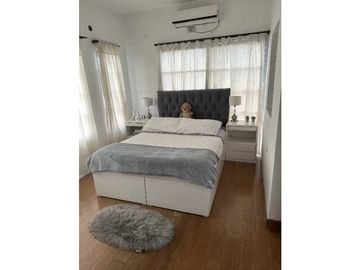 Venta casa 4 AMB parque san martín merlo