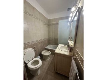 Venta casa 4 AMB parque san martín merlo