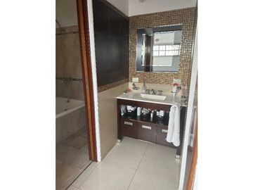 Venta casa 4 AMB parque san martín merlo