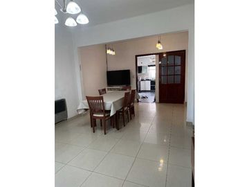 Venta casa 4 AMB parque san martín merlo