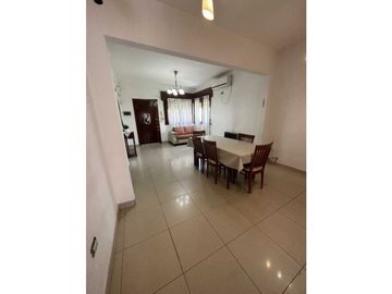 Venta casa 4 AMB parque san martín merlo