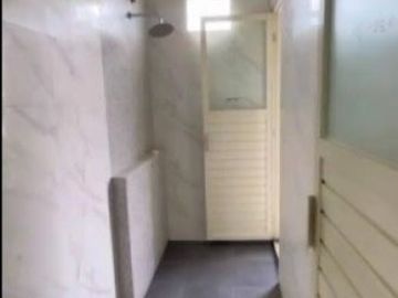 Rumah Hook Baru Gress Nginden Intan One Gate Dekat Untag