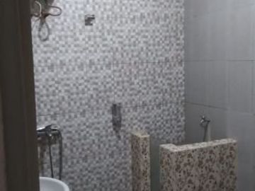 DIJUAL URGENT RUMAH MEWAH HOOK TERAWAT NYAMAN DI BUARAN DUREN SAWIT JAKARTA TIMUR