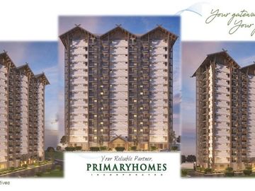 NEW PROJECT IN MACTAN, LAPU-LAPU CITY.