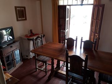Chalet En Venta