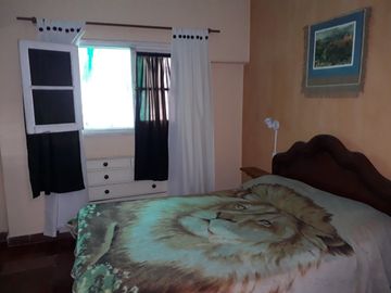 Chalet En Venta