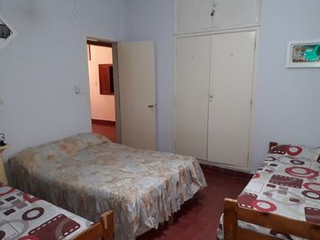 Chalet En Venta
