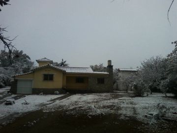 Chalet En Venta