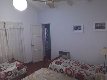 Chalet En Venta