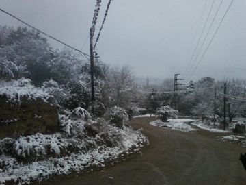Chalet En Venta