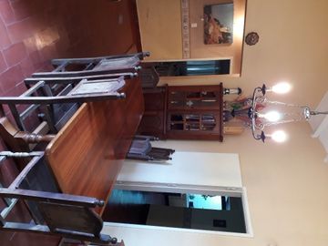 Chalet En Venta