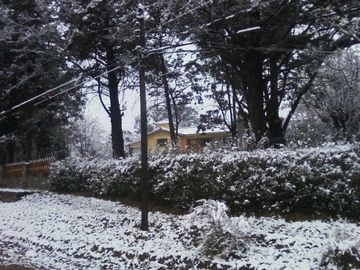 Chalet En Venta