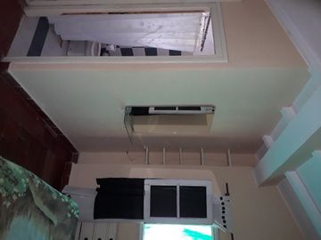 Chalet En Venta