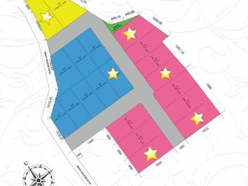 Rumah syariah mewah KPR SYARIAH lokasi strategis di Bekasi