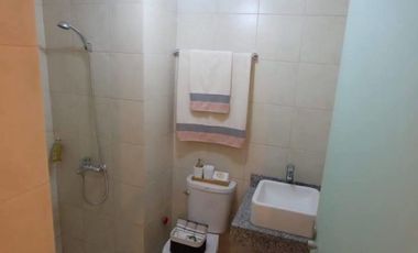 1 BR Ready for Occupancy Condo for Sale in Banawa, Cebu City