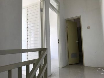 VILLA MEWAH HANYA 700 JUTAAN 7 MENIT JATIM PARK 2