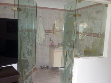 CASA en VENTA en Villa Del Rosario VILLAS DE SANTA ANA