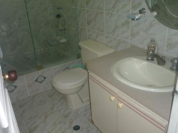 CASA en VENTA en Villa Del Rosario VILLAS DE SANTA ANA