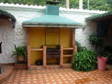 CASA en VENTA en Villa Del Rosario VILLAS DE SANTA ANA