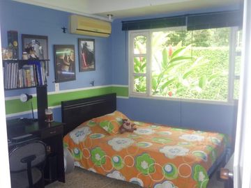 CASA en VENTA en Villa Del Rosario VILLAS DE SANTA ANA