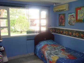CASA en VENTA en Villa Del Rosario VILLAS DE SANTA ANA