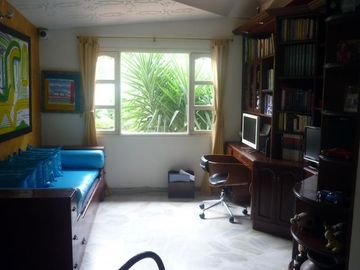 CASA en VENTA en Villa Del Rosario VILLAS DE SANTA ANA
