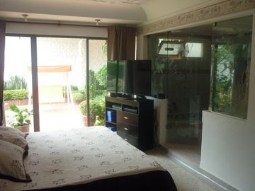 CASA en VENTA en Villa Del Rosario VILLAS DE SANTA ANA
