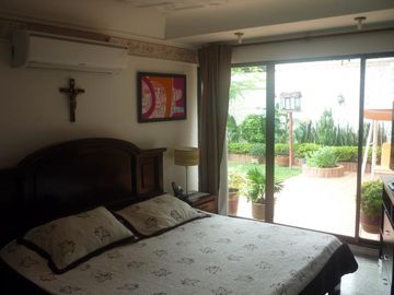 CASA en VENTA en Villa Del Rosario VILLAS DE SANTA ANA