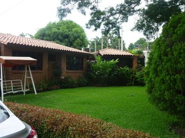 CASA en VENTA en Villa Del Rosario VILLAS DE SANTA ANA