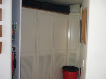 CASA en VENTA en Villa Del Rosario VILLAS DE SANTA ANA