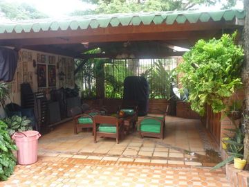 CASA en VENTA en Villa Del Rosario VILLAS DE SANTA ANA